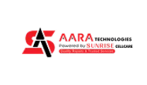 Aara logo