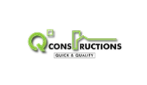Constraction logo