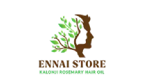 Ennai Store logo