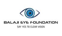 Eye Logo
